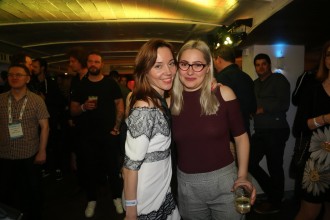 tes_spain2017_closing_party_093